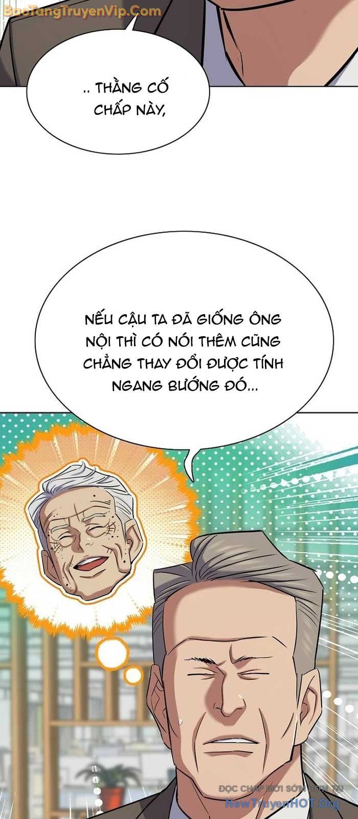 Tiểu Thiếu Gia Gia Tộc Tài Phiệt - Chapter 163 - Page 40