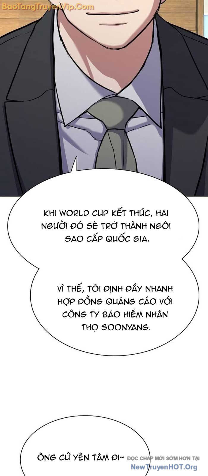 Tiểu Thiếu Gia Gia Tộc Tài Phiệt - Chapter 163 - Page 42