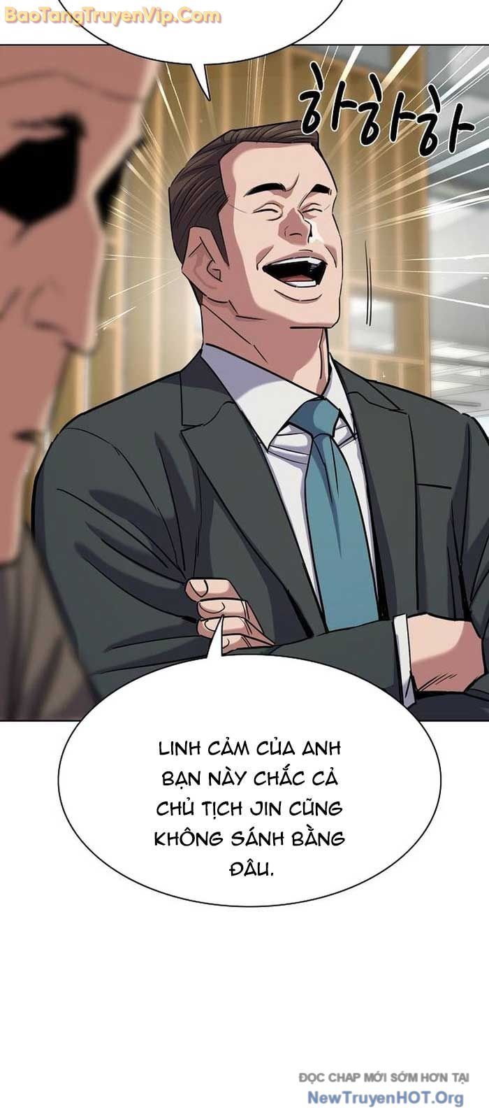 Tiểu Thiếu Gia Gia Tộc Tài Phiệt - Chapter 163 - Page 43