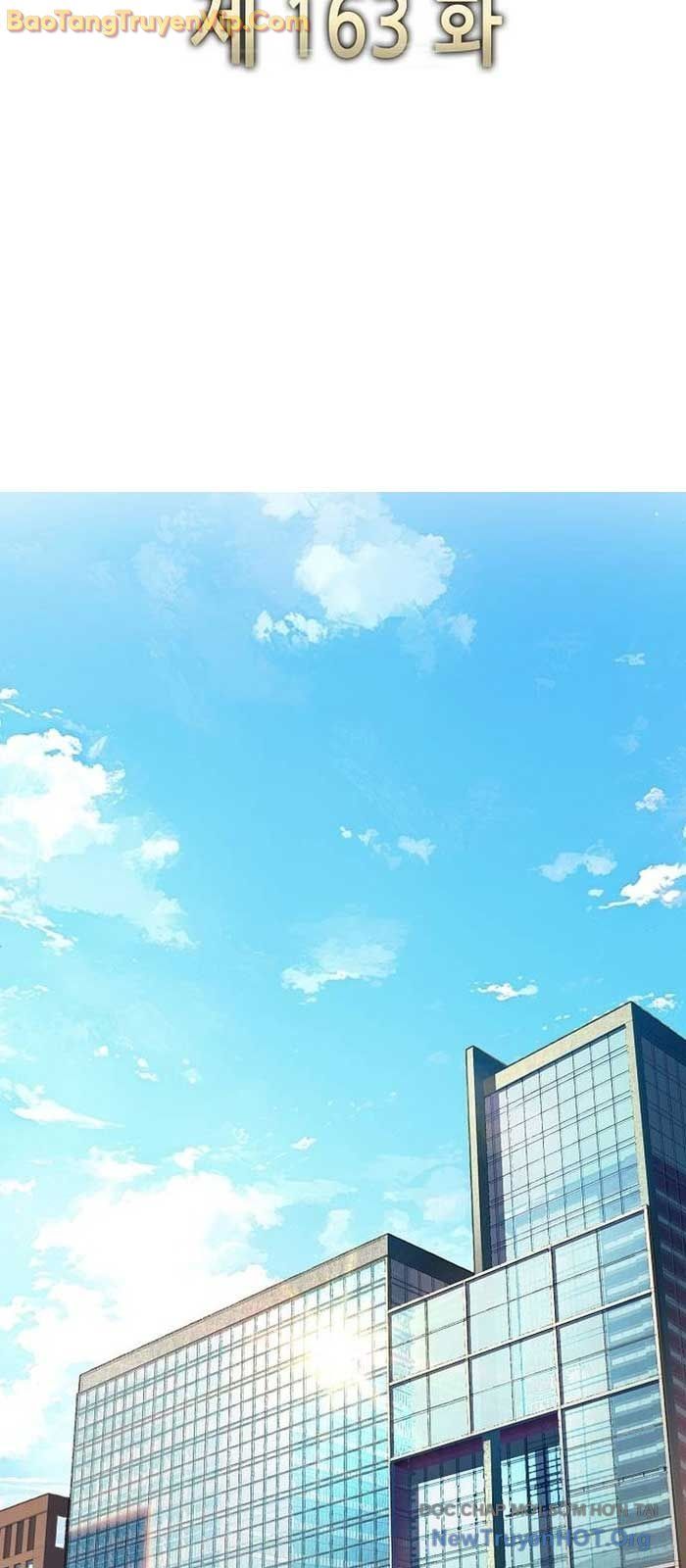 Tiểu Thiếu Gia Gia Tộc Tài Phiệt - Chapter 163 - Page 45