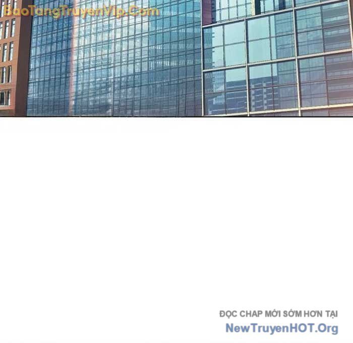 Tiểu Thiếu Gia Gia Tộc Tài Phiệt - Chapter 163 - Page 46