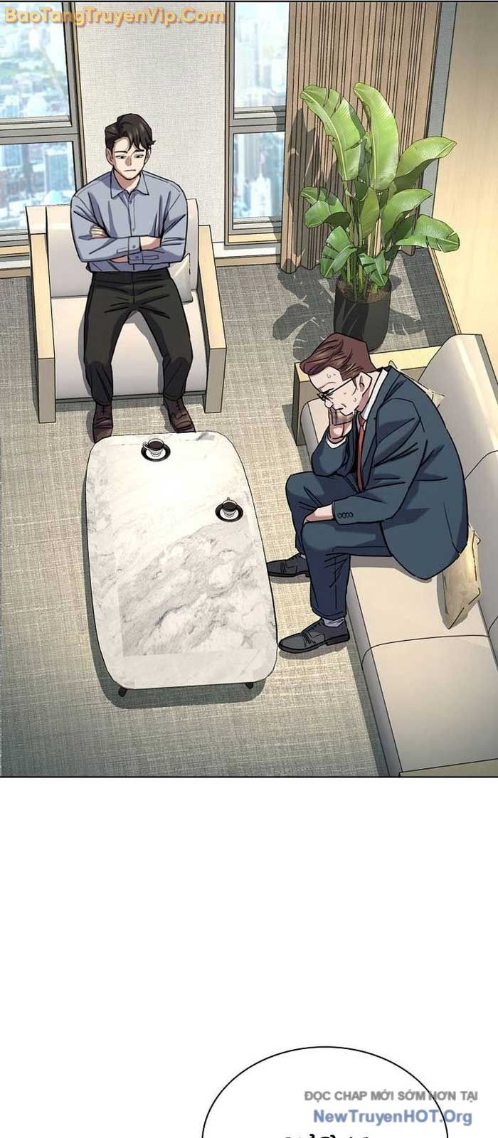 Tiểu Thiếu Gia Gia Tộc Tài Phiệt - Chapter 163 - Page 47