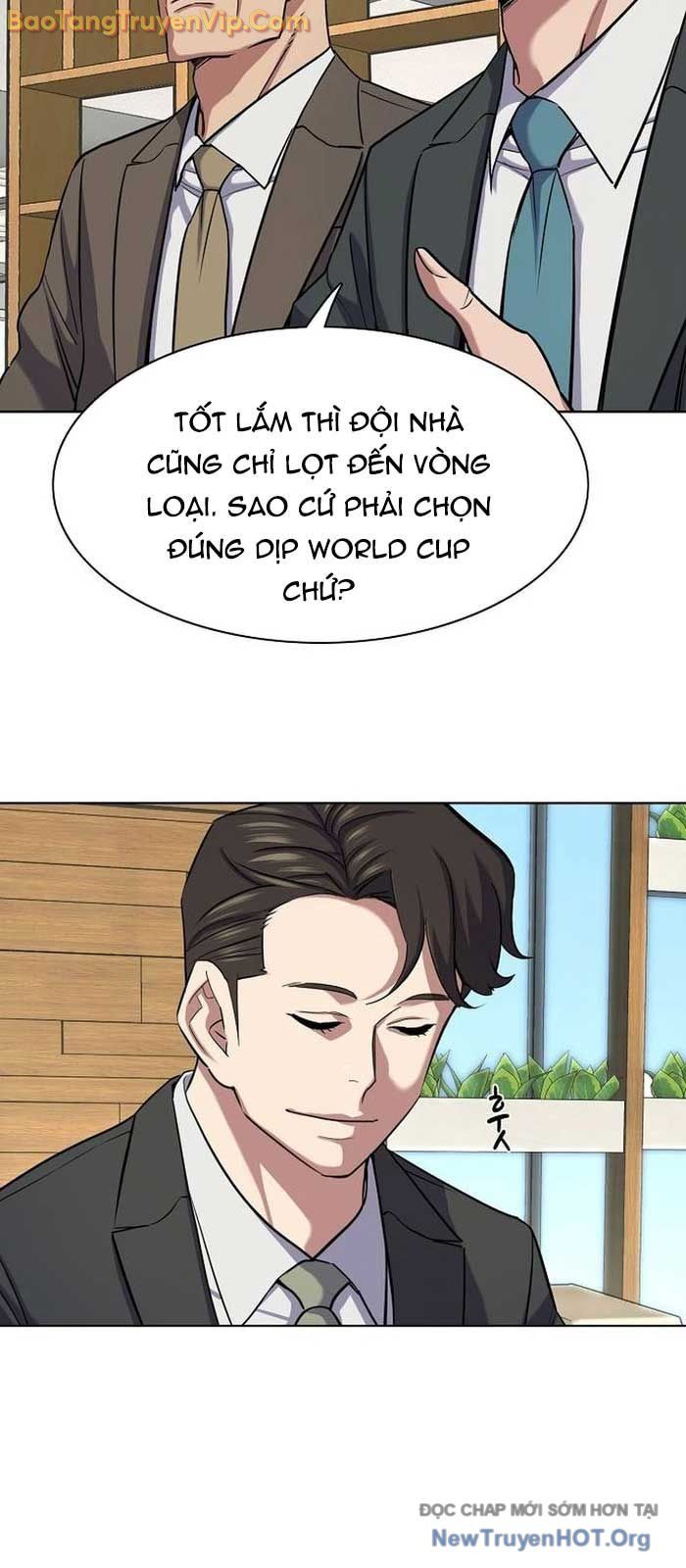 Tiểu Thiếu Gia Gia Tộc Tài Phiệt - Chapter 163 - Page 5