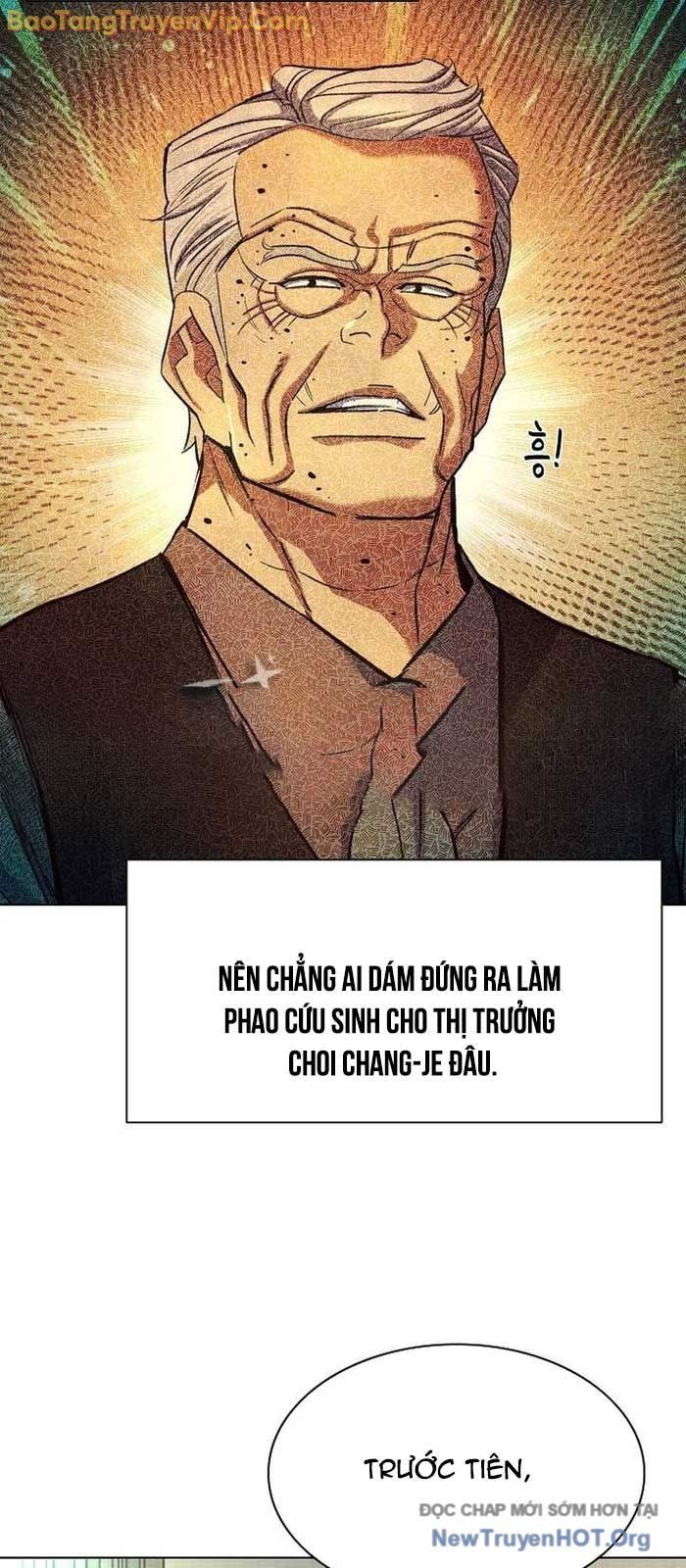 Tiểu Thiếu Gia Gia Tộc Tài Phiệt - Chapter 163 - Page 51