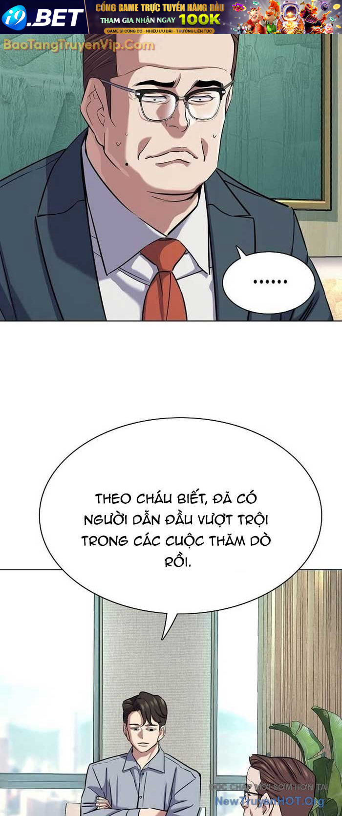 Tiểu Thiếu Gia Gia Tộc Tài Phiệt - Chapter 163 - Page 53