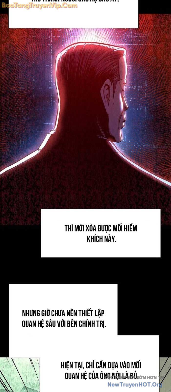 Tiểu Thiếu Gia Gia Tộc Tài Phiệt - Chapter 163 - Page 58