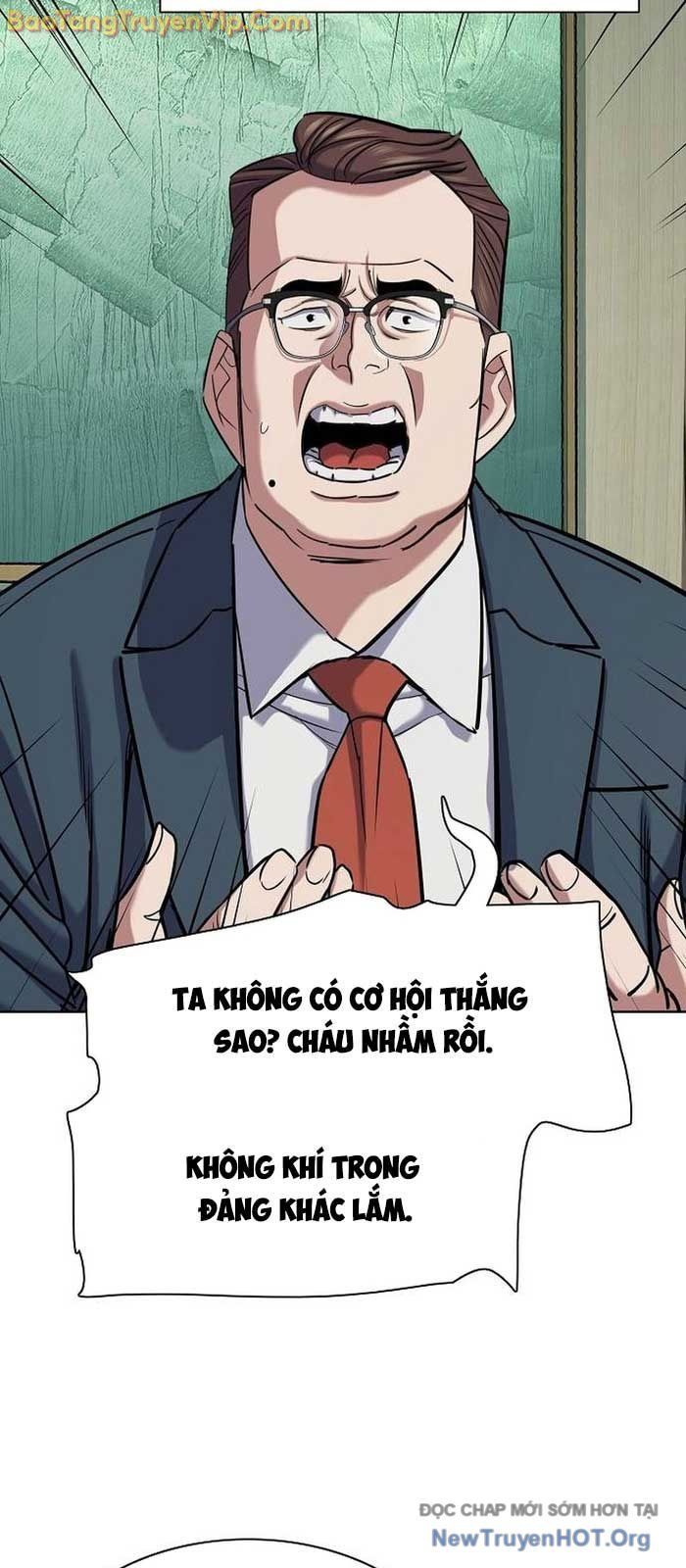 Tiểu Thiếu Gia Gia Tộc Tài Phiệt - Chapter 163 - Page 59