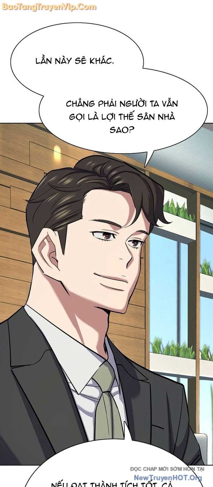 Tiểu Thiếu Gia Gia Tộc Tài Phiệt - Chapter 163 - Page 6