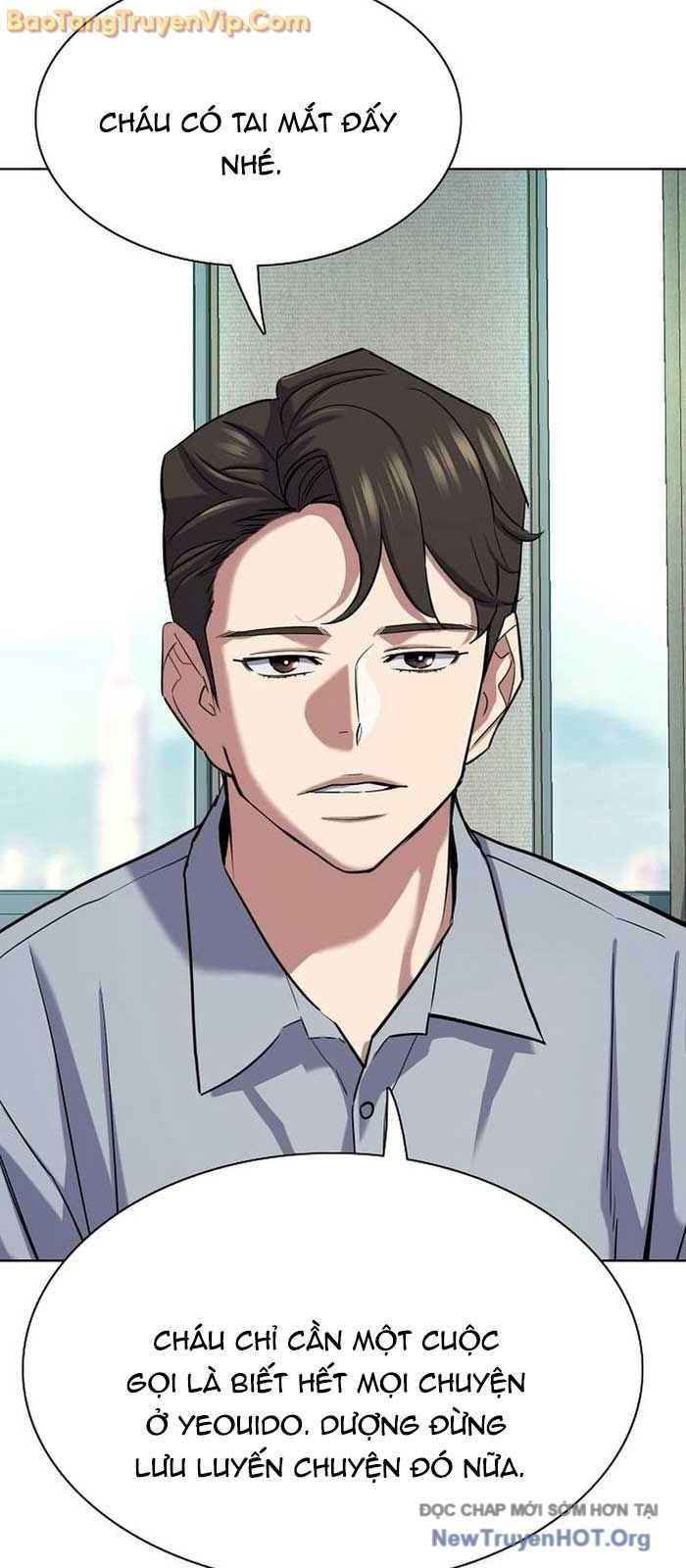 Tiểu Thiếu Gia Gia Tộc Tài Phiệt - Chapter 163 - Page 60