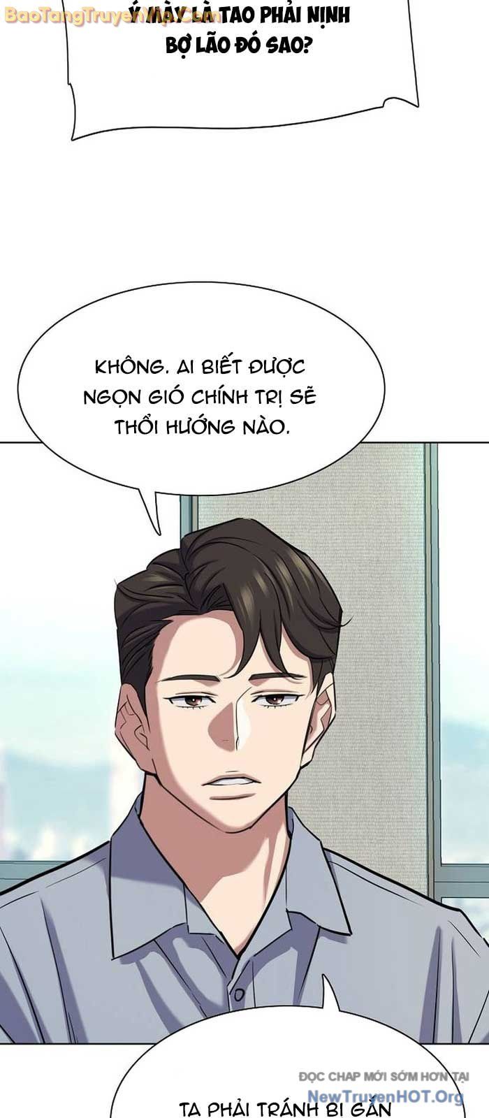 Tiểu Thiếu Gia Gia Tộc Tài Phiệt - Chapter 163 - Page 63