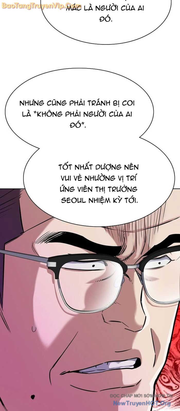 Tiểu Thiếu Gia Gia Tộc Tài Phiệt - Chapter 163 - Page 64