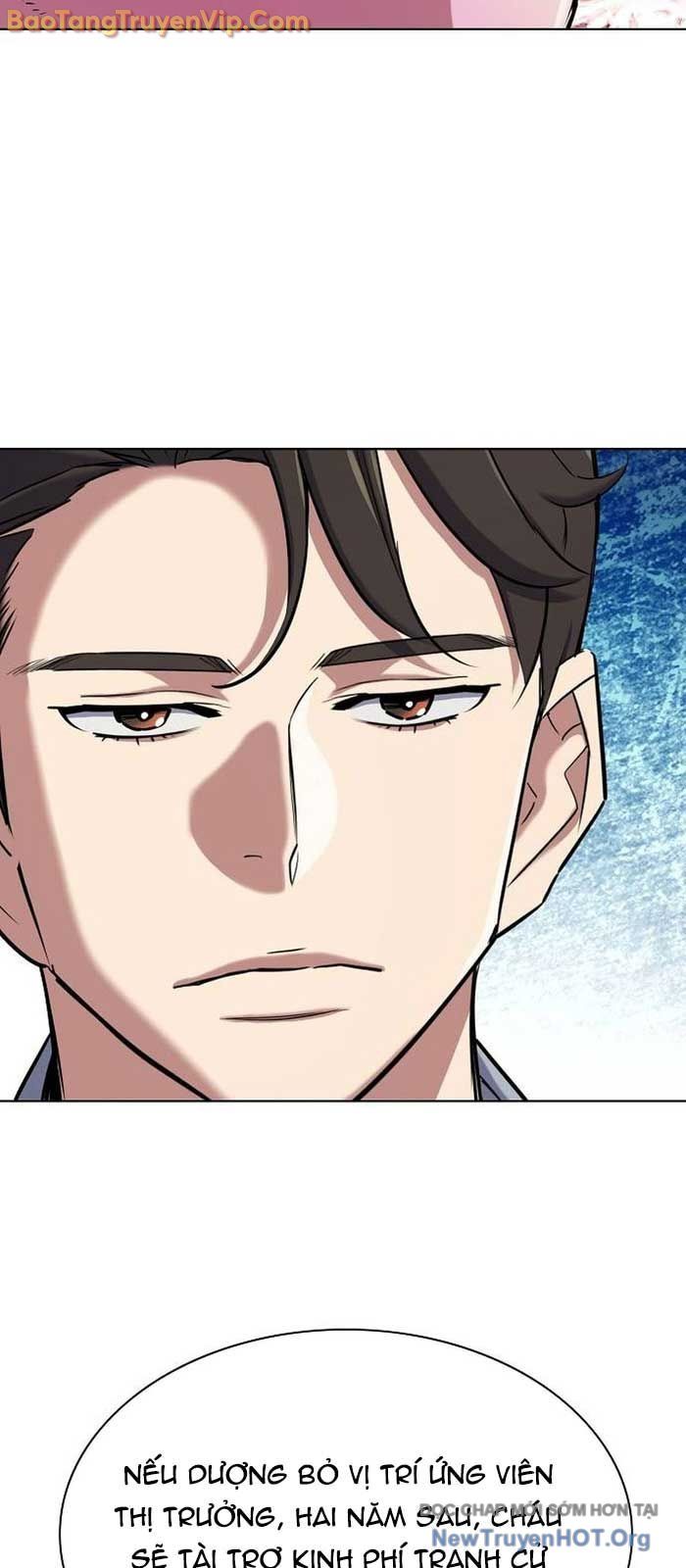 Tiểu Thiếu Gia Gia Tộc Tài Phiệt - Chapter 163 - Page 65