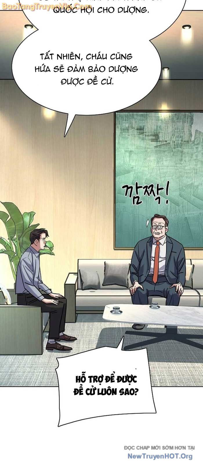 Tiểu Thiếu Gia Gia Tộc Tài Phiệt - Chapter 163 - Page 66