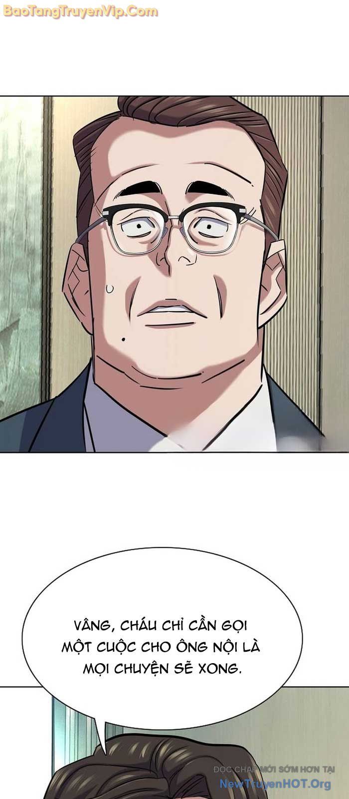 Tiểu Thiếu Gia Gia Tộc Tài Phiệt - Chapter 163 - Page 67