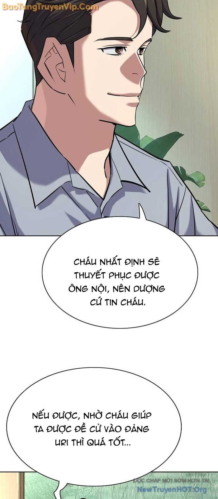 Tiểu Thiếu Gia Gia Tộc Tài Phiệt - Chapter 163 - Page 68