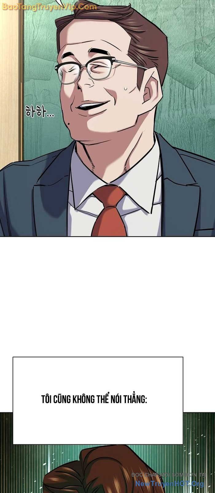 Tiểu Thiếu Gia Gia Tộc Tài Phiệt - Chapter 163 - Page 69