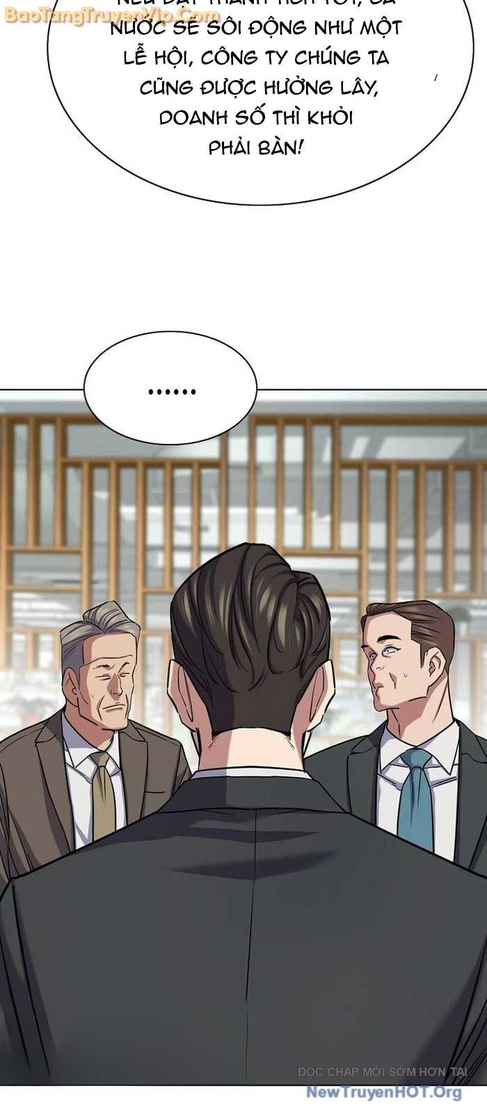 Tiểu Thiếu Gia Gia Tộc Tài Phiệt - Chapter 163 - Page 7