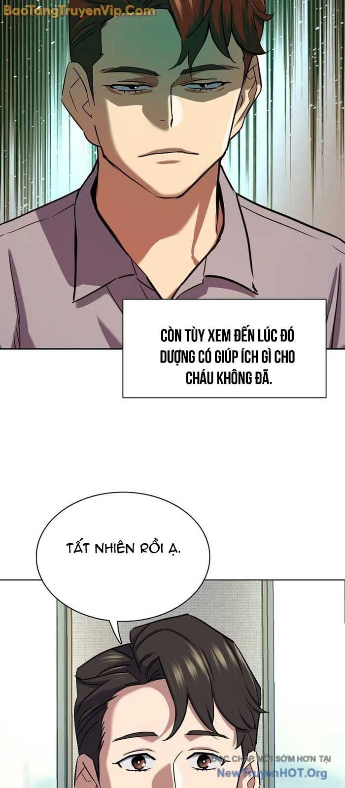 Tiểu Thiếu Gia Gia Tộc Tài Phiệt - Chapter 163 - Page 70