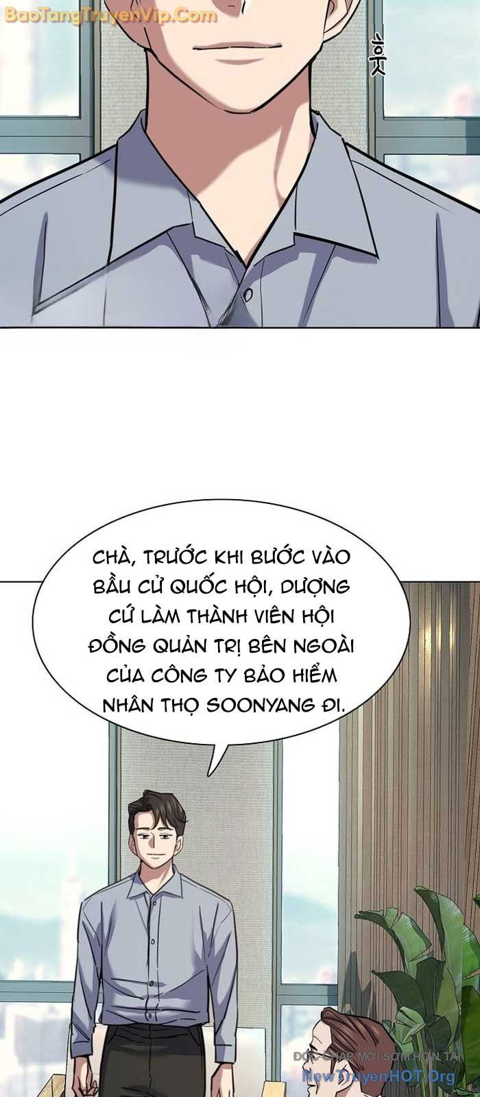Tiểu Thiếu Gia Gia Tộc Tài Phiệt - Chapter 163 - Page 71