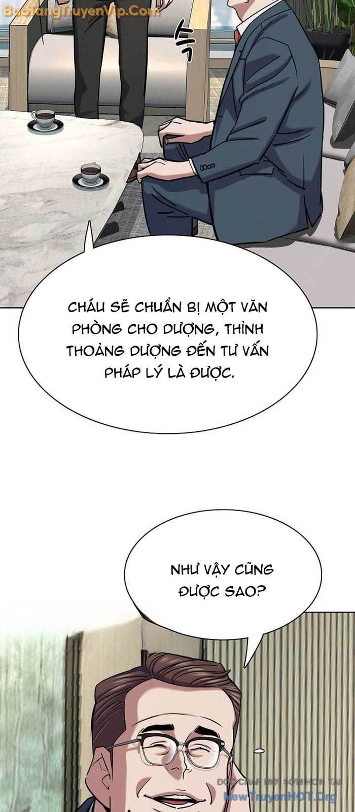 Tiểu Thiếu Gia Gia Tộc Tài Phiệt - Chapter 163 - Page 72