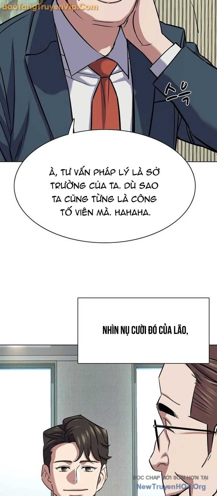 Tiểu Thiếu Gia Gia Tộc Tài Phiệt - Chapter 163 - Page 73