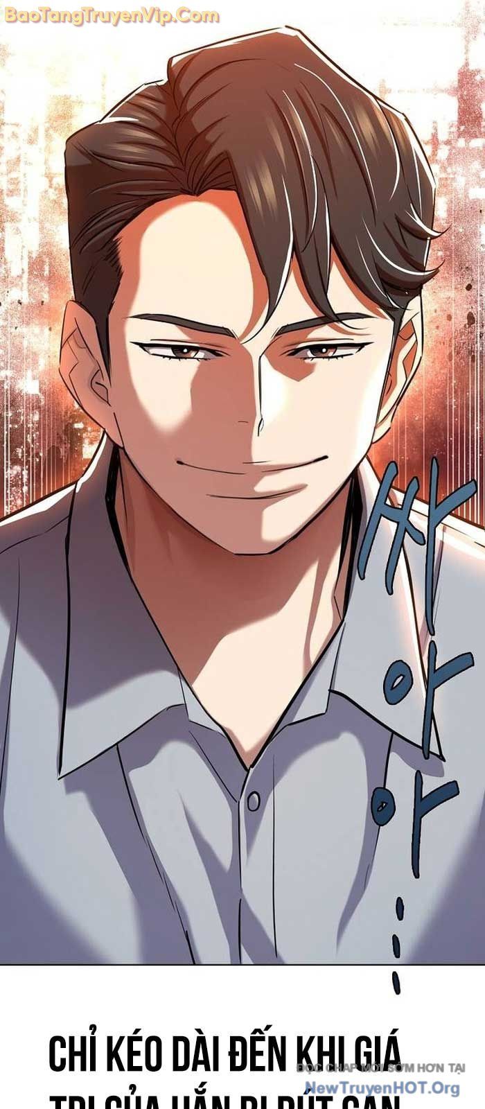 Tiểu Thiếu Gia Gia Tộc Tài Phiệt - Chapter 163 - Page 75