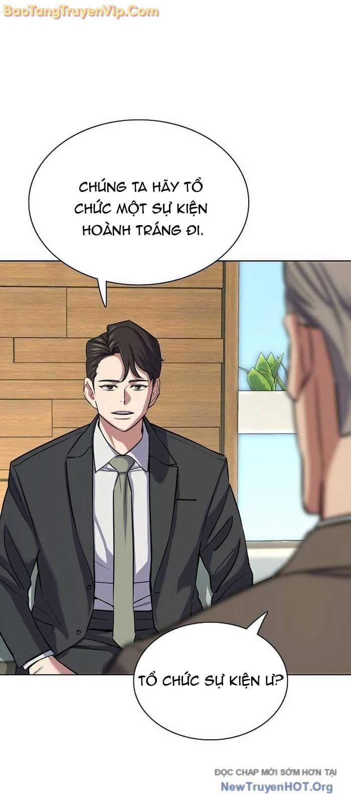 Tiểu Thiếu Gia Gia Tộc Tài Phiệt - Chapter 163 - Page 8
