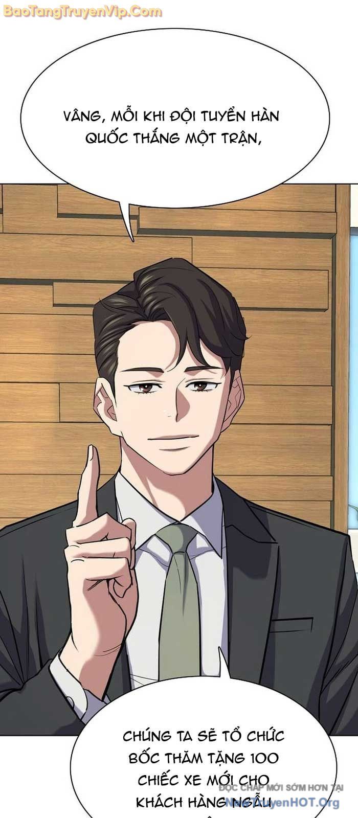 Tiểu Thiếu Gia Gia Tộc Tài Phiệt - Chapter 163 - Page 9