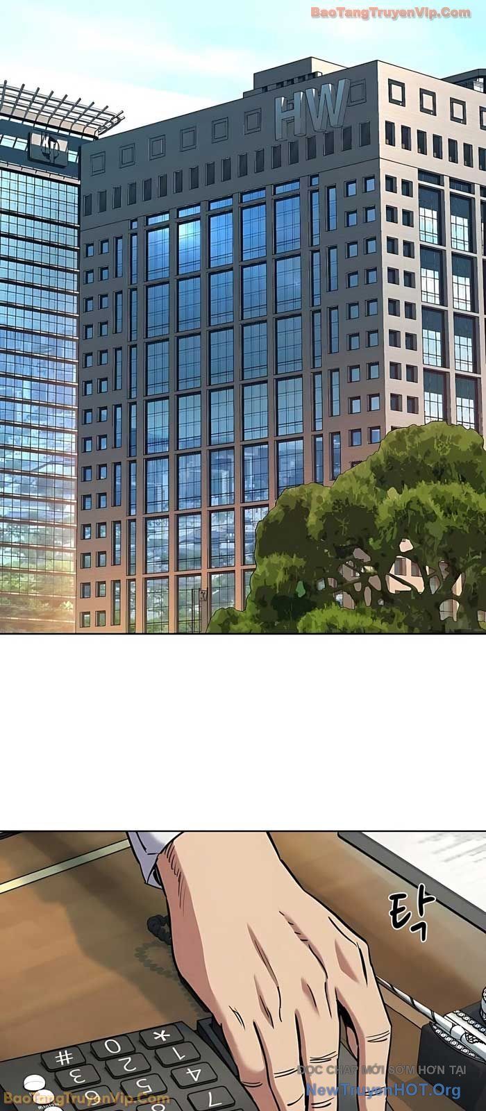 Tiểu Thiếu Gia Gia Tộc Tài Phiệt - Chapter 164 - Page 10