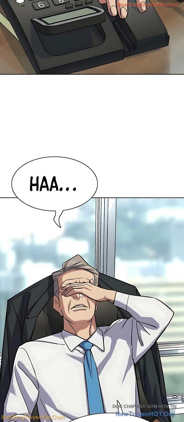 Tiểu Thiếu Gia Gia Tộc Tài Phiệt - Chapter 164 - Page 11