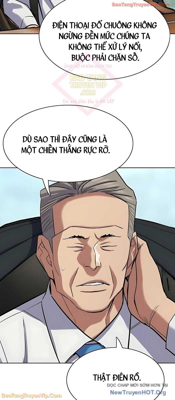 Tiểu Thiếu Gia Gia Tộc Tài Phiệt - Chapter 164 - Page 12