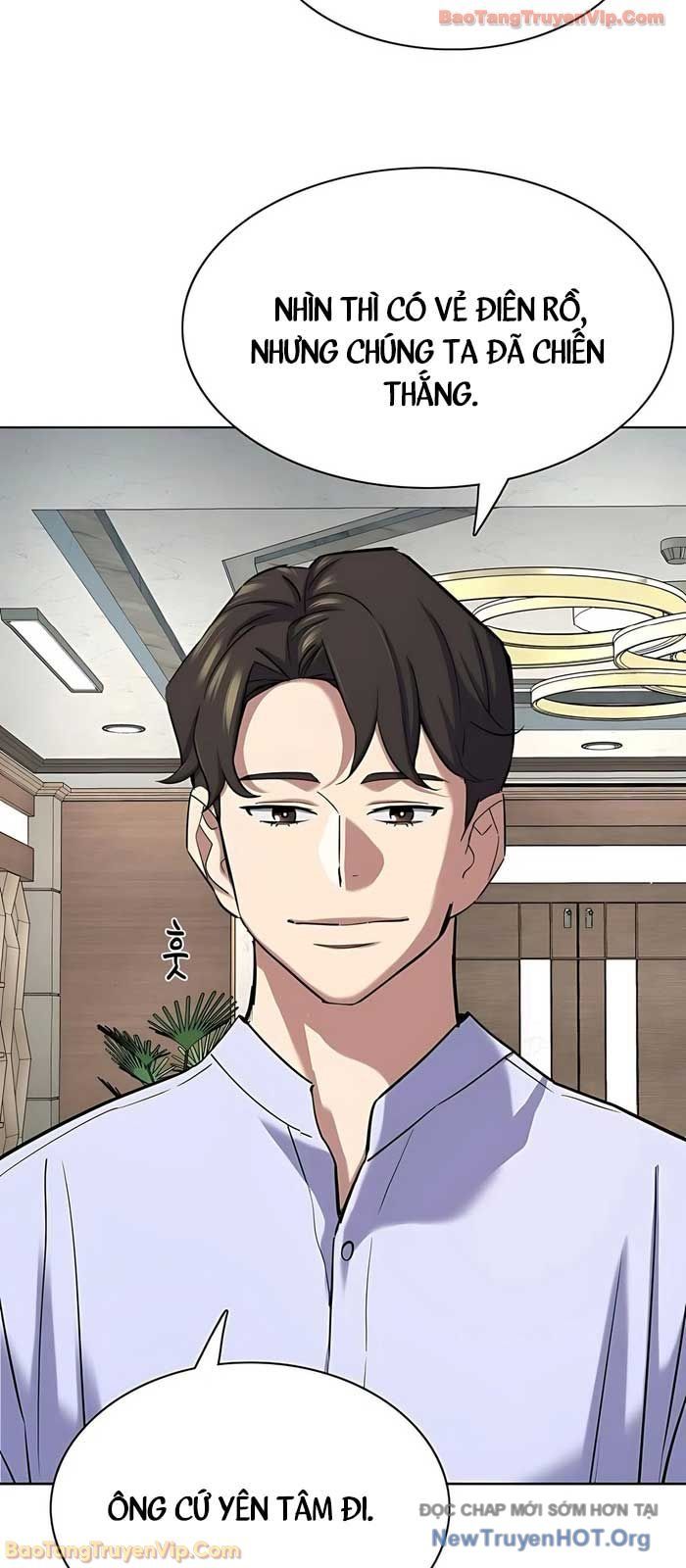 Tiểu Thiếu Gia Gia Tộc Tài Phiệt - Chapter 164 - Page 13