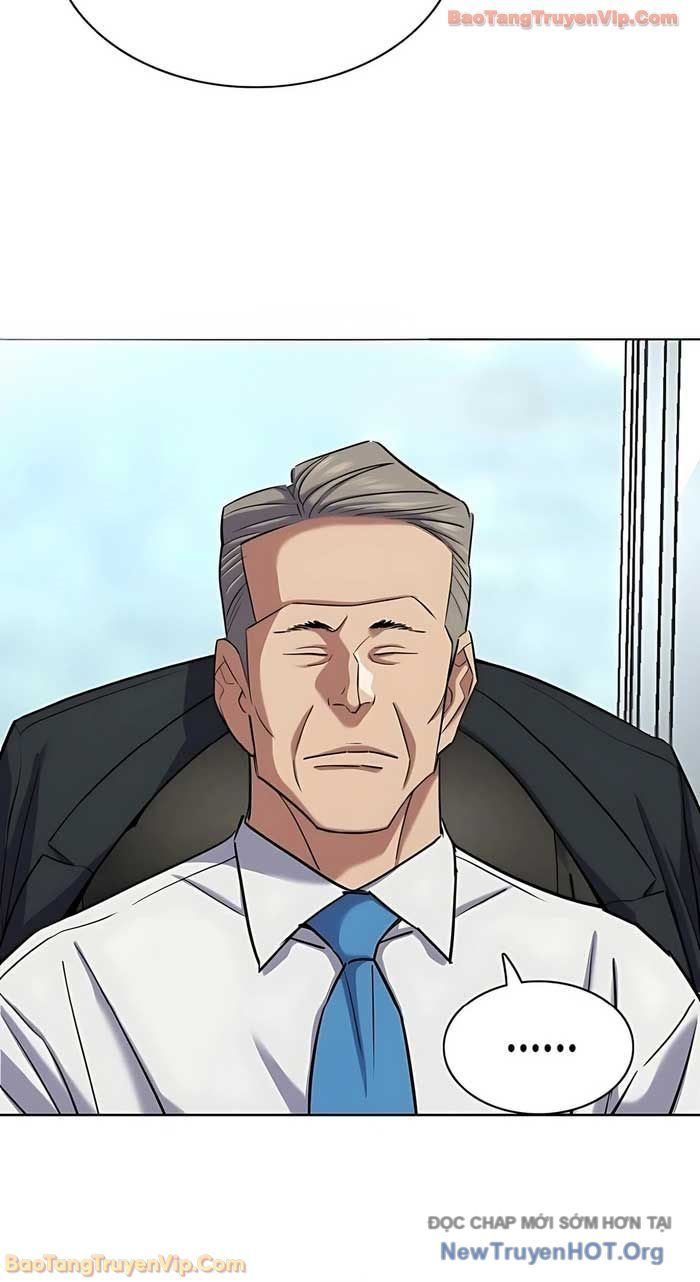 Tiểu Thiếu Gia Gia Tộc Tài Phiệt - Chapter 164 - Page 14