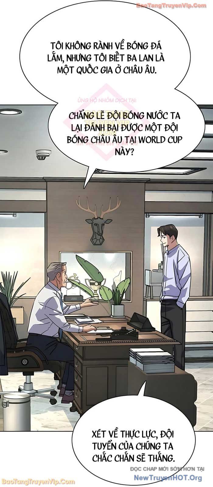 Tiểu Thiếu Gia Gia Tộc Tài Phiệt - Chapter 164 - Page 15