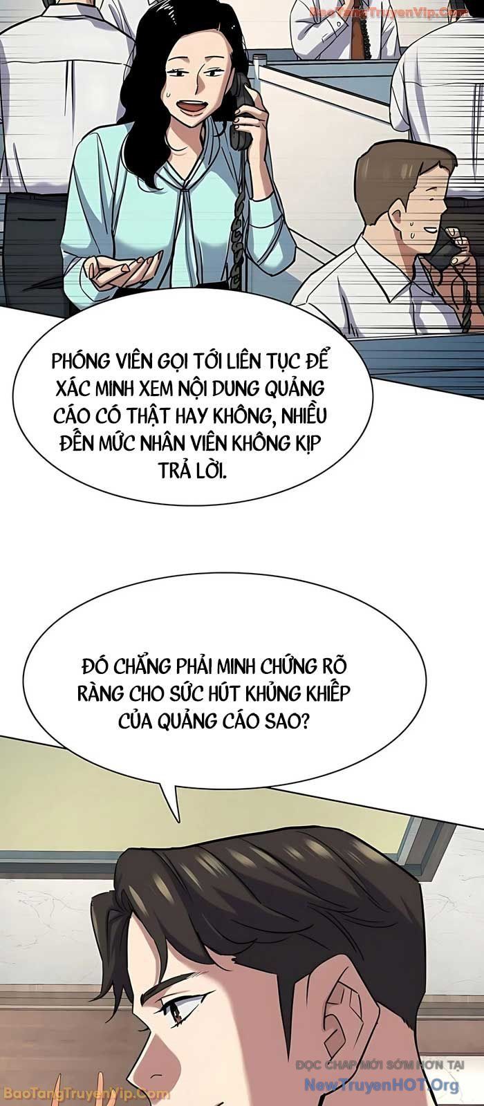 Tiểu Thiếu Gia Gia Tộc Tài Phiệt - Chapter 164 - Page 18