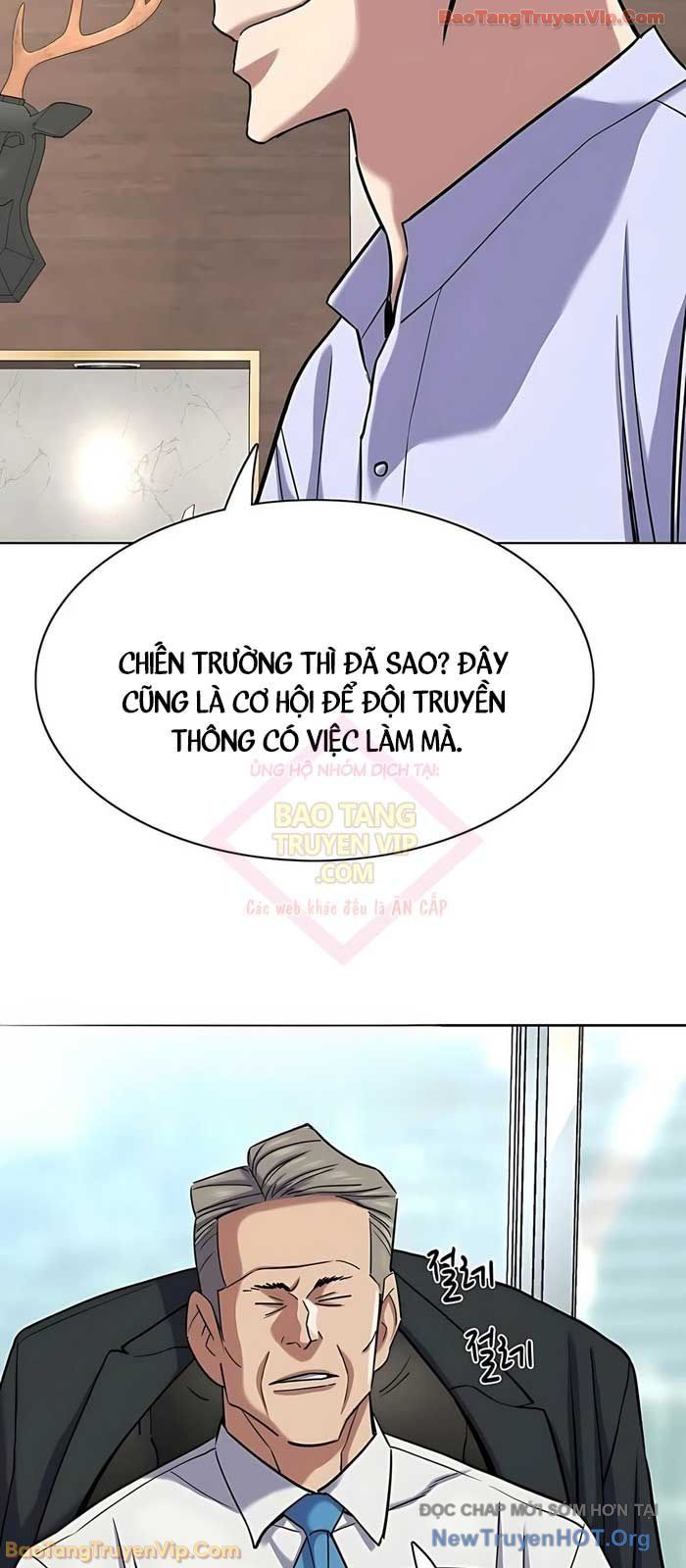 Tiểu Thiếu Gia Gia Tộc Tài Phiệt - Chapter 164 - Page 19