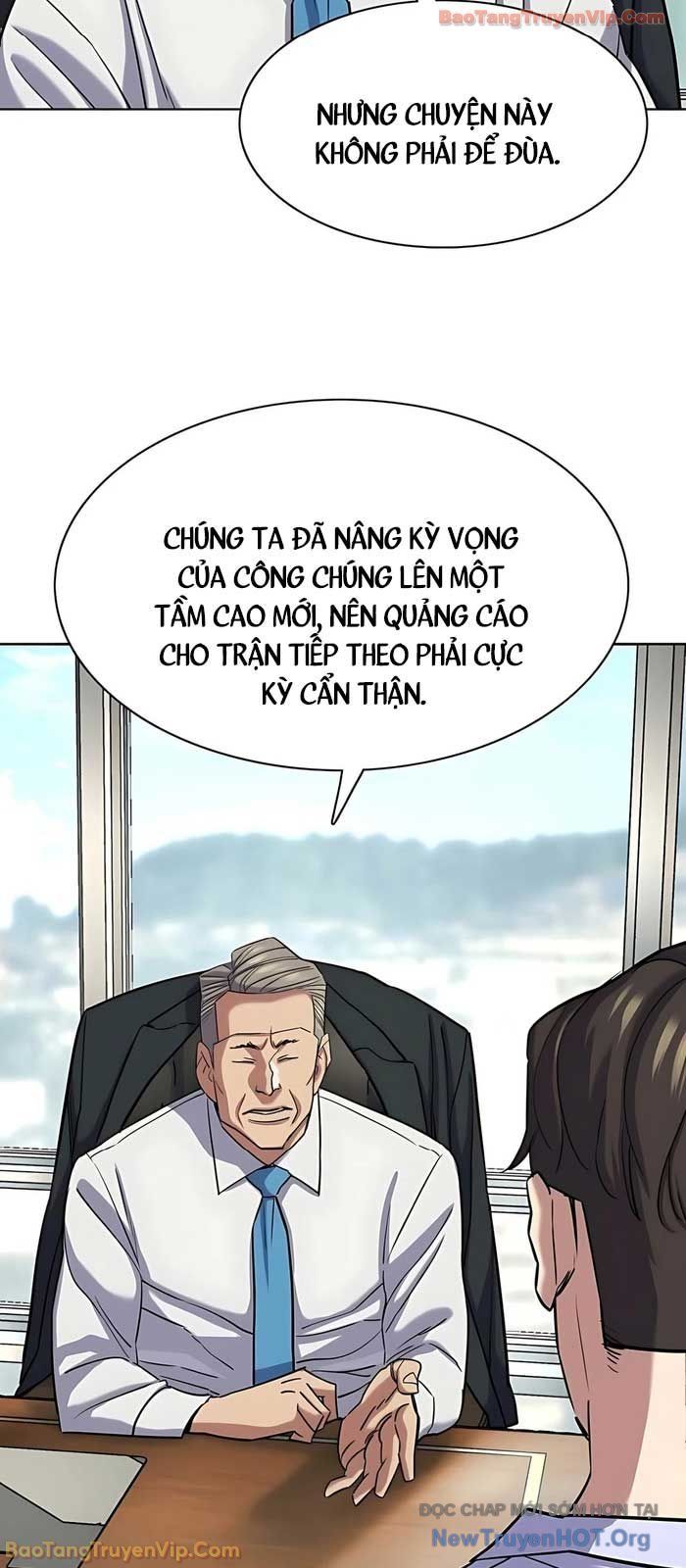 Tiểu Thiếu Gia Gia Tộc Tài Phiệt - Chapter 164 - Page 20