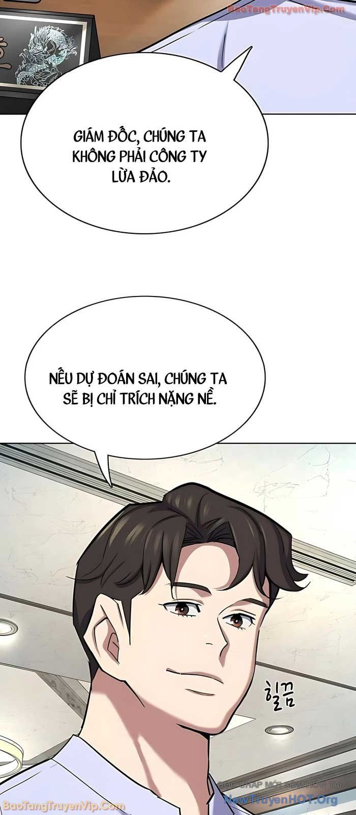 Tiểu Thiếu Gia Gia Tộc Tài Phiệt - Chapter 164 - Page 21