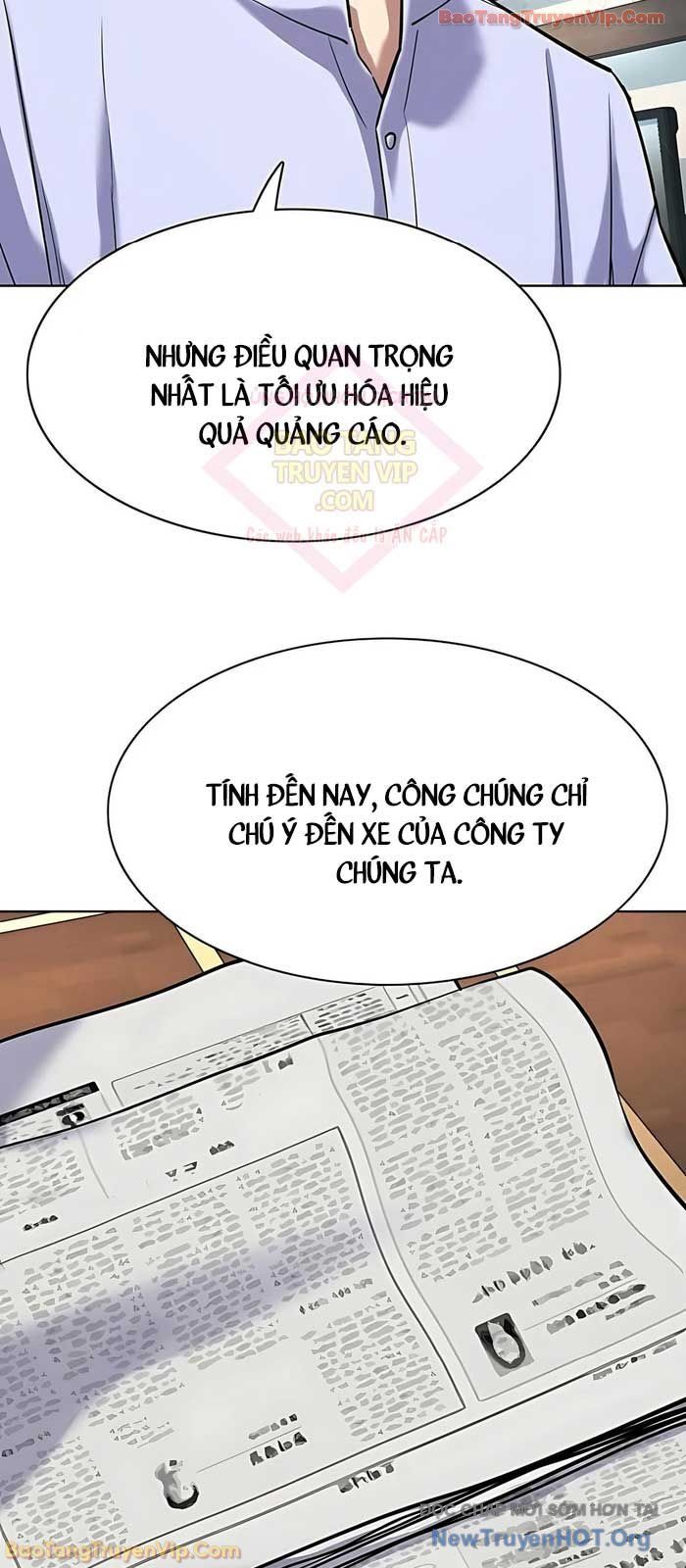 Tiểu Thiếu Gia Gia Tộc Tài Phiệt - Chapter 164 - Page 22