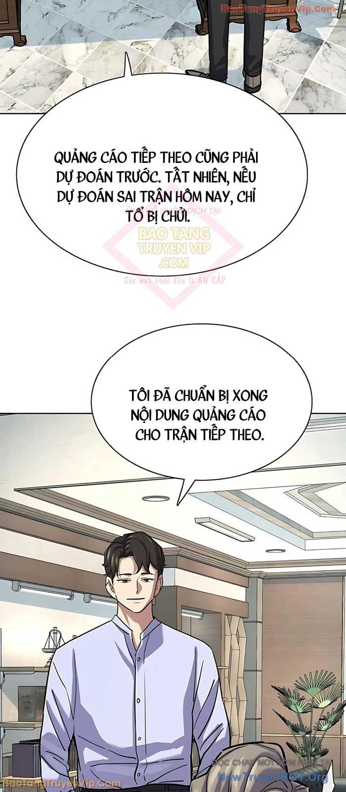 Tiểu Thiếu Gia Gia Tộc Tài Phiệt - Chapter 164 - Page 24