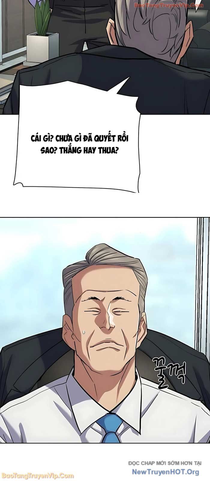 Tiểu Thiếu Gia Gia Tộc Tài Phiệt - Chapter 164 - Page 25