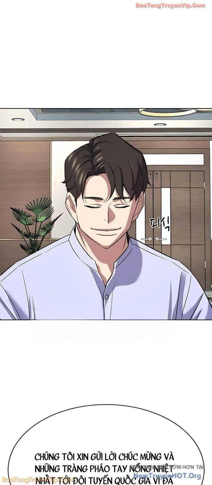 Tiểu Thiếu Gia Gia Tộc Tài Phiệt - Chapter 164 - Page 26