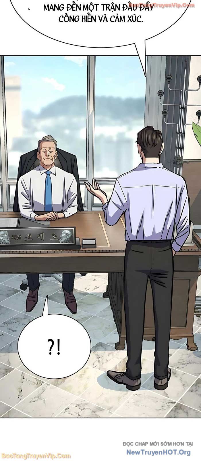 Tiểu Thiếu Gia Gia Tộc Tài Phiệt - Chapter 164 - Page 27