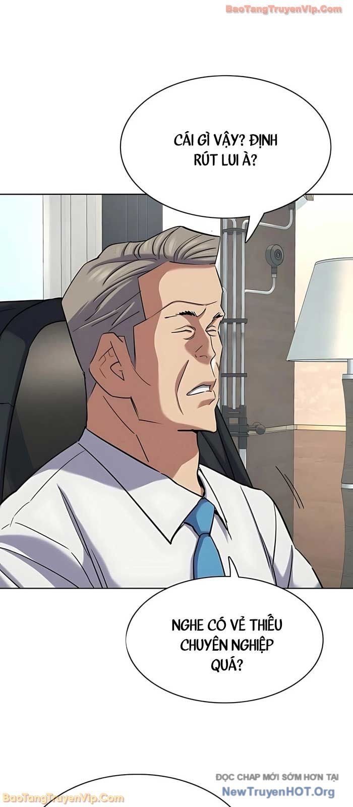 Tiểu Thiếu Gia Gia Tộc Tài Phiệt - Chapter 164 - Page 28