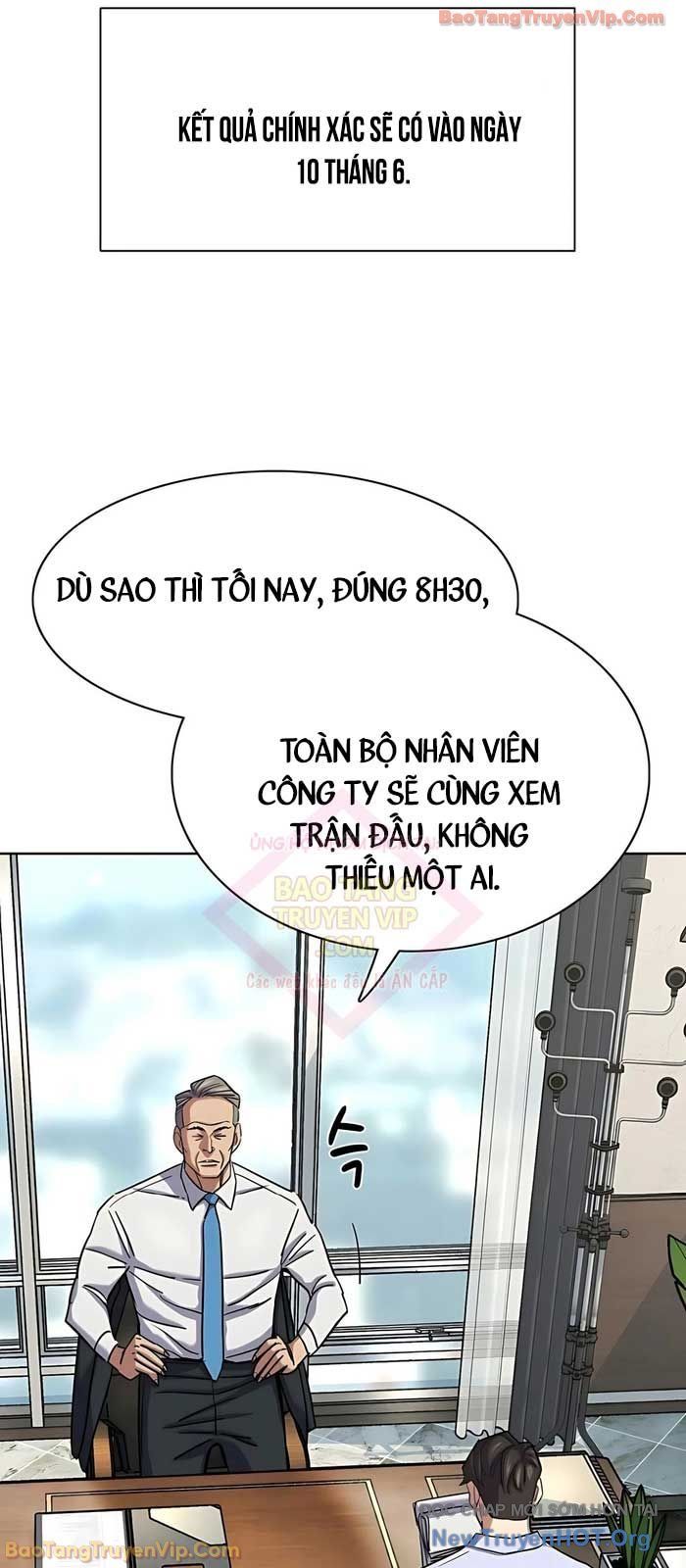 Tiểu Thiếu Gia Gia Tộc Tài Phiệt - Chapter 164 - Page 33