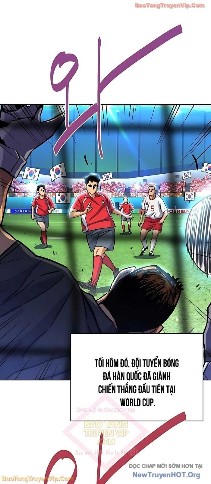 Tiểu Thiếu Gia Gia Tộc Tài Phiệt - Chapter 164 - Page 36