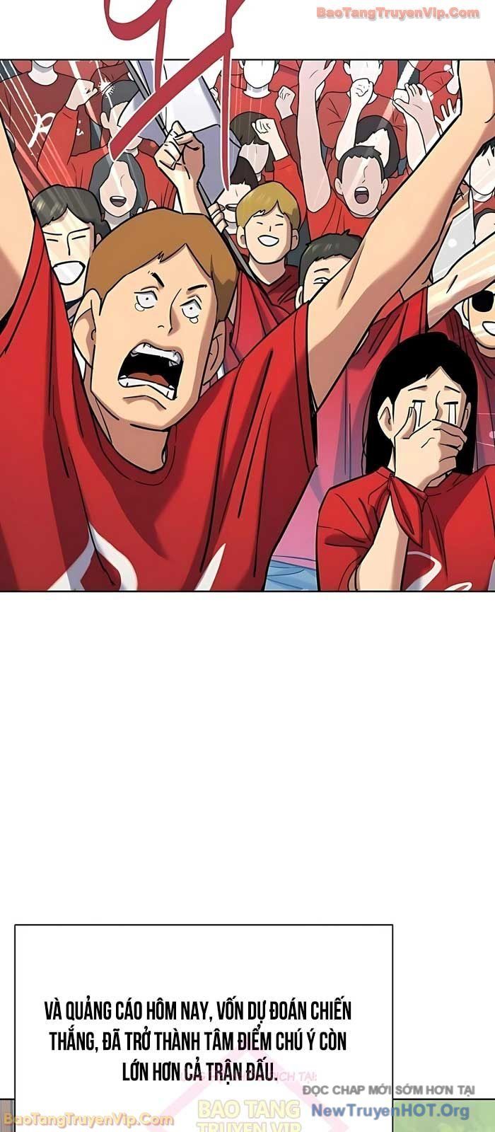 Tiểu Thiếu Gia Gia Tộc Tài Phiệt - Chapter 164 - Page 37