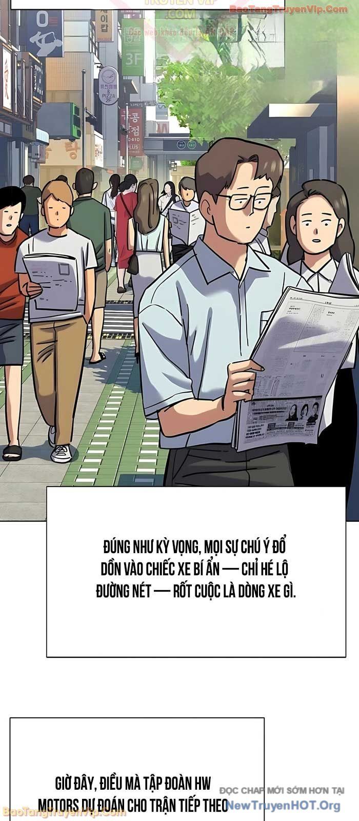 Tiểu Thiếu Gia Gia Tộc Tài Phiệt - Chapter 164 - Page 38