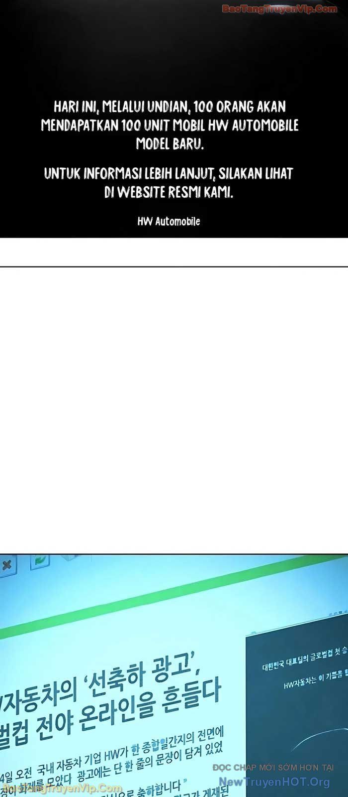 Tiểu Thiếu Gia Gia Tộc Tài Phiệt - Chapter 164 - Page 4