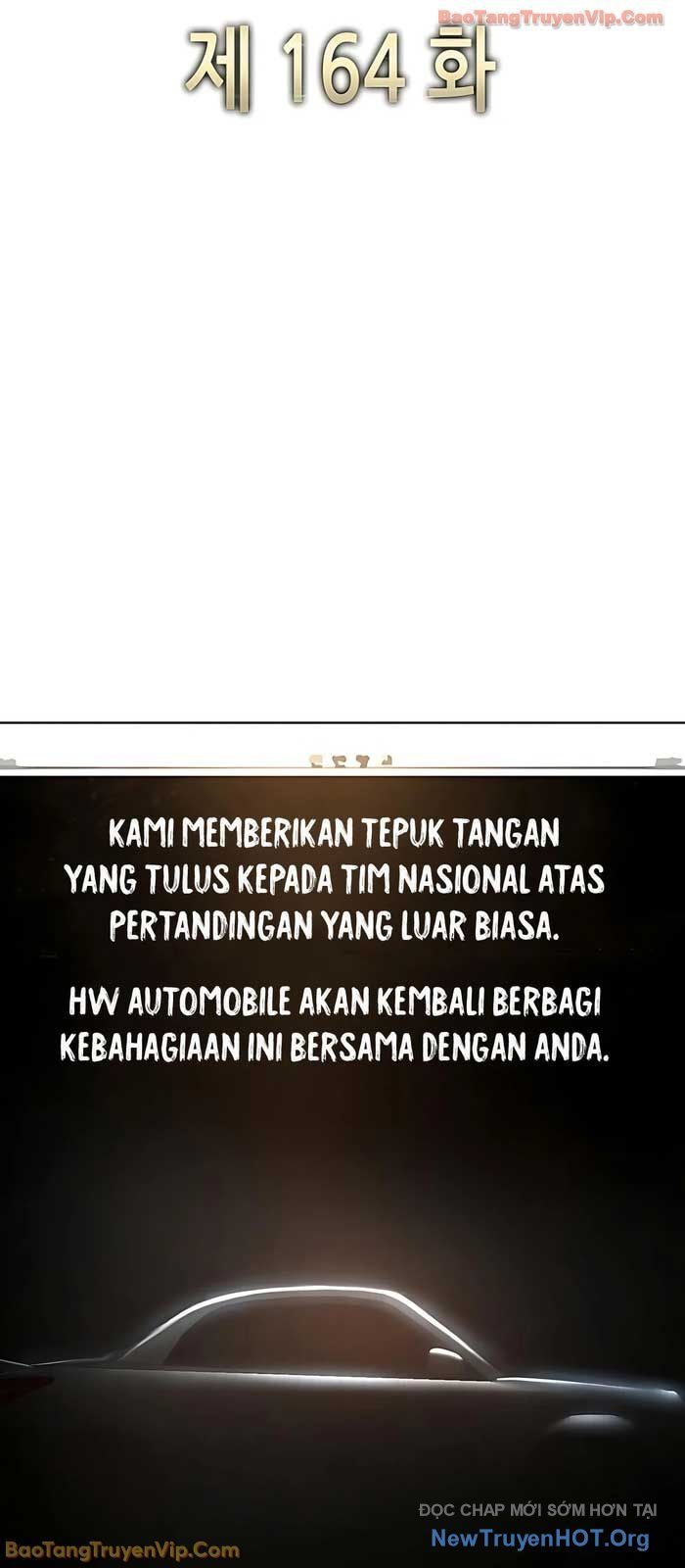 Tiểu Thiếu Gia Gia Tộc Tài Phiệt - Chapter 164 - Page 40